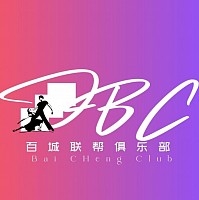 标识